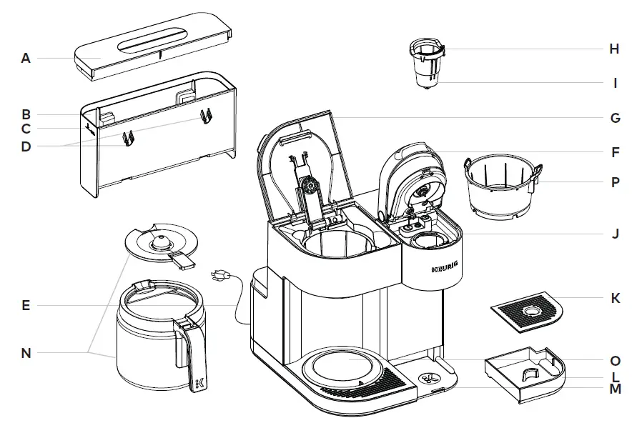 KEURIG-K-Duo-Coffee-Maker-FIG- (19)