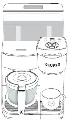 KEURIG-K-Duo-Coffee-Maker-FIG- (2)