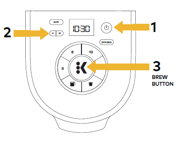 KEURIG-K-Duo-Coffee-Maker-FIG- (3)