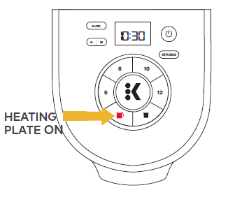 KEURIG-K-Duo-Coffee-Maker-FIG- (6)