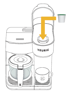 KEURIG-K-Duo-Coffee-Maker-FIG- (7)