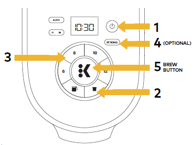 KEURIG-K-Duo-Coffee-Maker-FIG- (8)