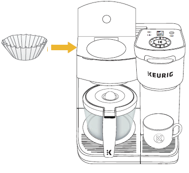 KEURIG-K-Duo-Coffee-Maker-FIG- (9)