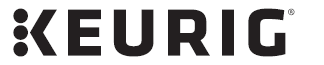 KEURIG-LOGO