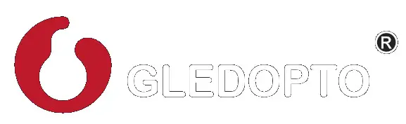 GLEDOPTO logo