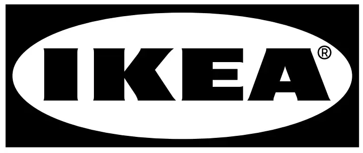 IKEA Logo