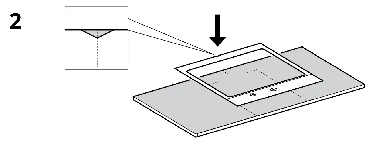 Assembly Instructions