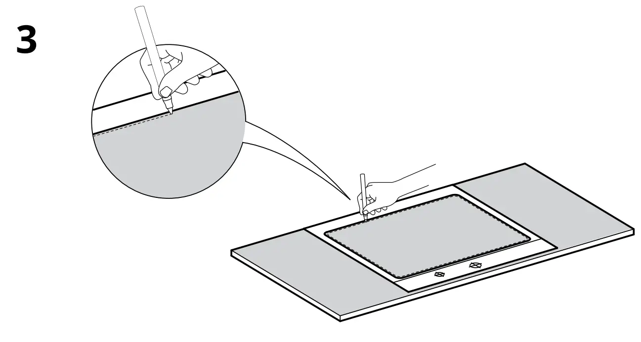 Assembly Instructions