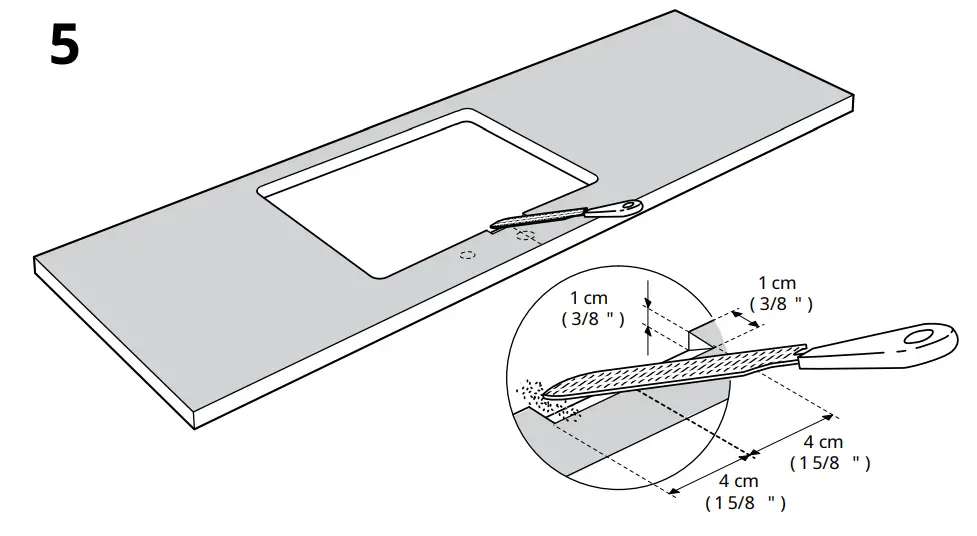 Assembly Instructions