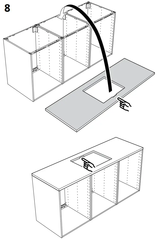 Assembly Instructions