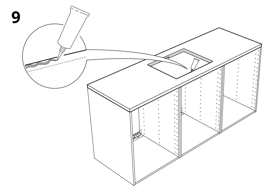 Assembly Instructions