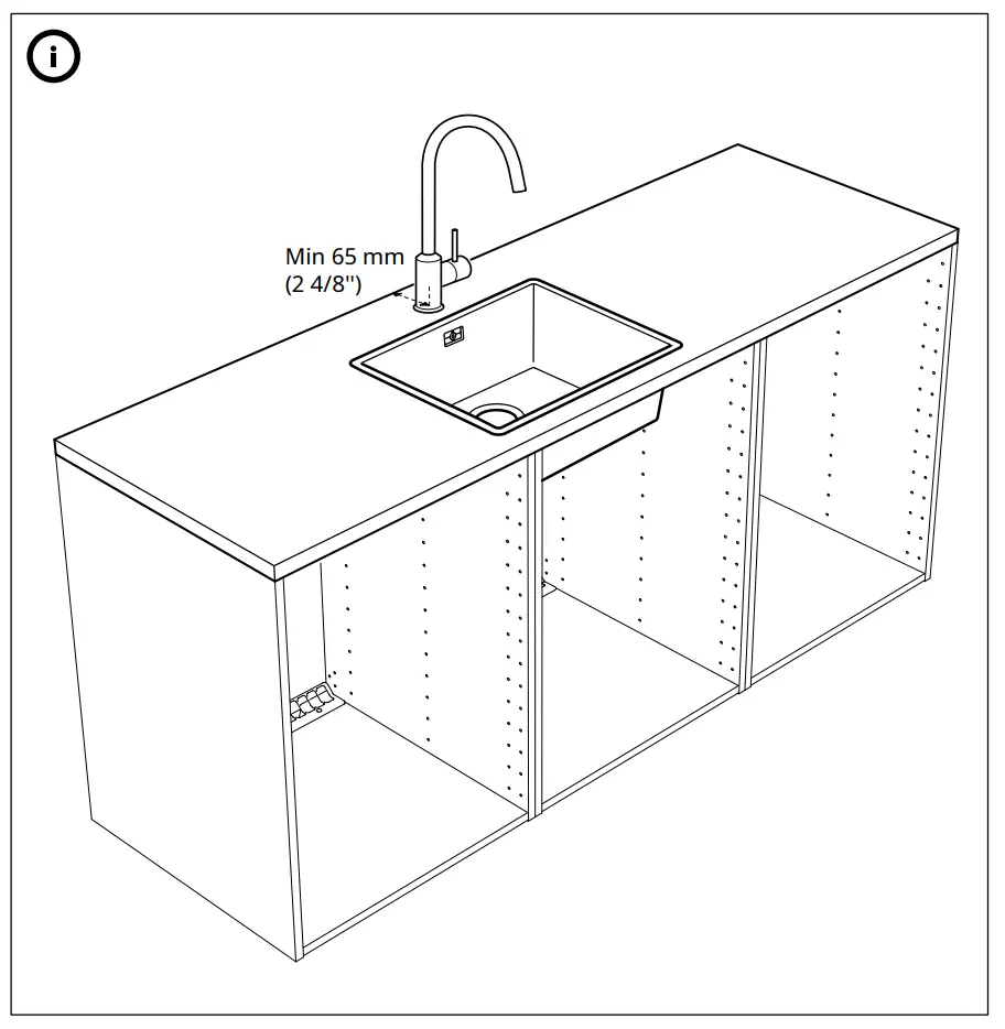 Assembly Instructions