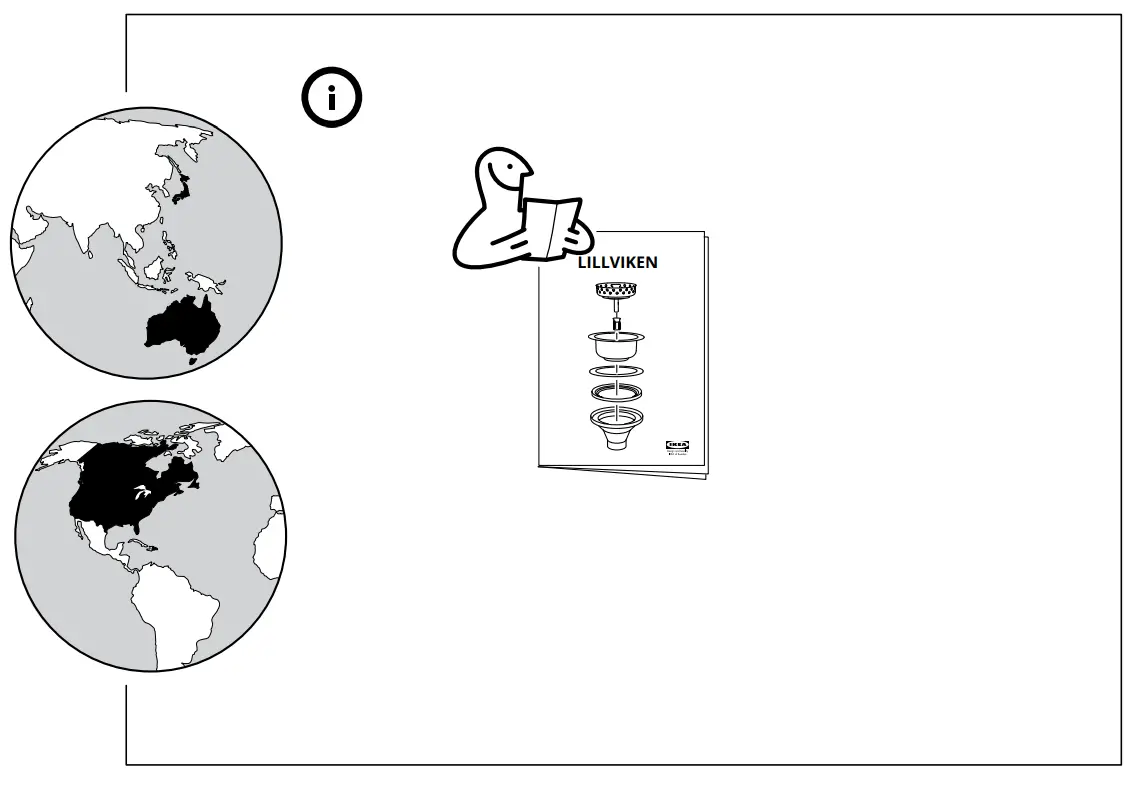 Assembly Instructions