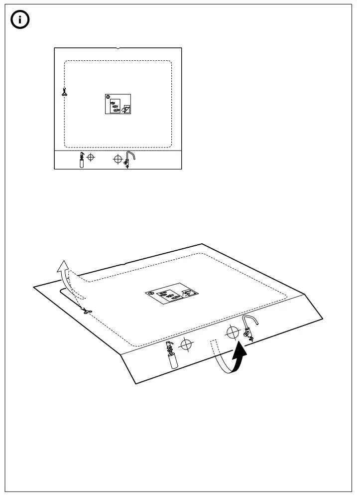 Assembly Instructions