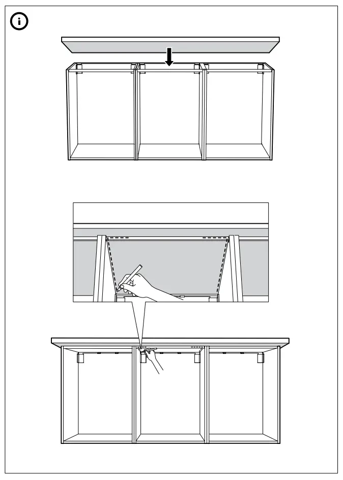 Assembly Instructions