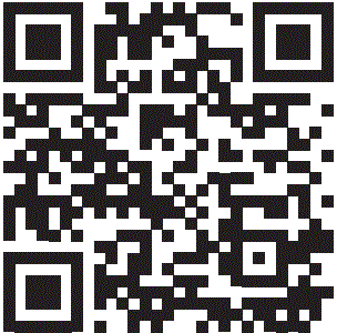 TELTONIKA-RUTX14-CAT12-Cellular-IoT-Router-fig-1