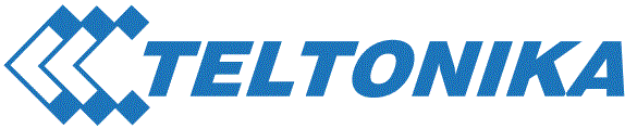 TELTONIKA-logo
