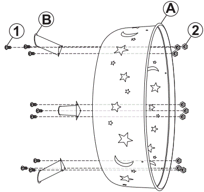 Sunnydaze-Decor-NB-SMS202-Steel-Cosmic-Outdoor-Wood-Burning-Fire-Pit-fig-4