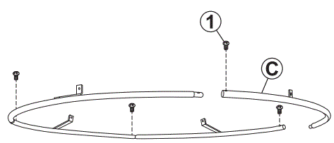 Sunnydaze-Decor-NB-SMS202-Steel-Cosmic-Outdoor-Wood-Burning-Fire-Pit-fig-5
