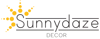 Sunnydaze-Decor-logo