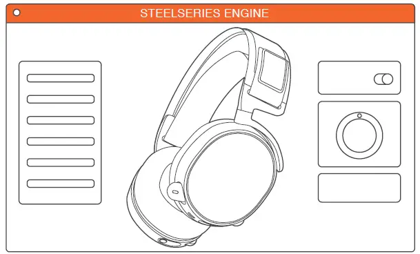 Steelseries-ARCTIS-7-Wireless-Gaming-Headset-FIG-1