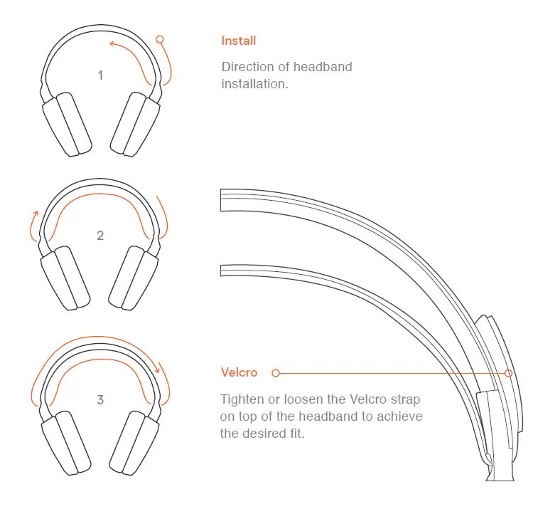 Steelseries-ARCTIS-7-Wireless-Gaming-Headset-FIG-10