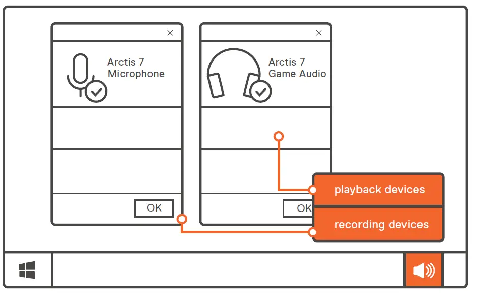 Steelseries-ARCTIS-7-Wireless-Gaming-Headset-FIG-11