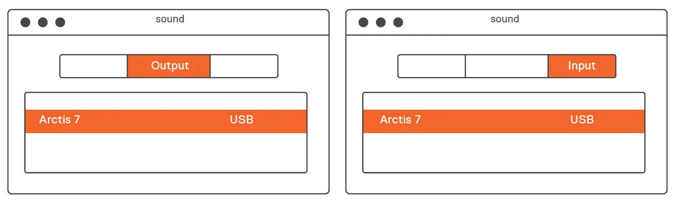 Steelseries-ARCTIS-7-Wireless-Gaming-Headset-FIG-12