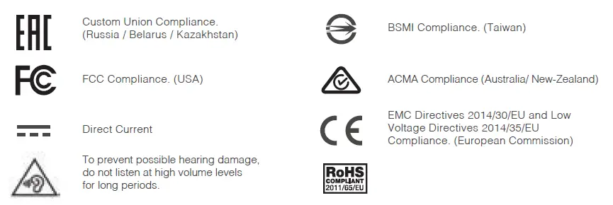 Steelseries-ARCTIS-7-Wireless-Gaming-Headset-FIG-12