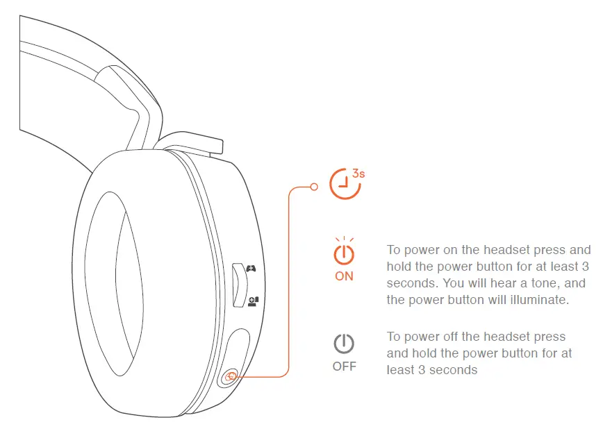 Steelseries-ARCTIS-7-Wireless-Gaming-Headset-FIG-6