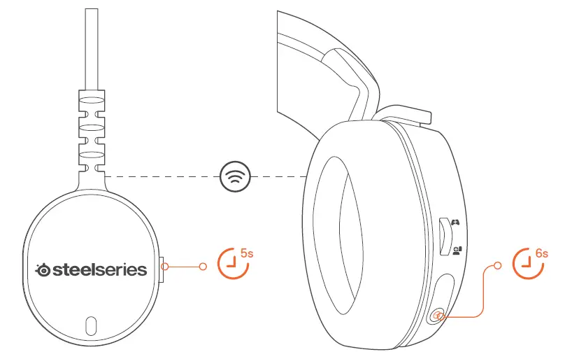 Steelseries-ARCTIS-7-Wireless-Gaming-Headset-FIG-7