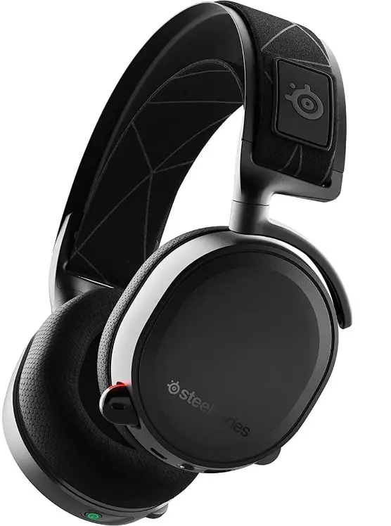 Steelseries-ARCTIS-7-Wireless-Gaming-Headset-PRODUCT