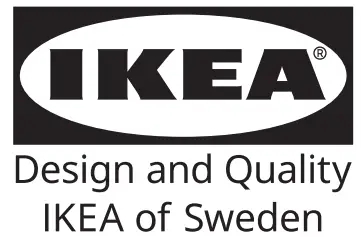 IKEA - logo