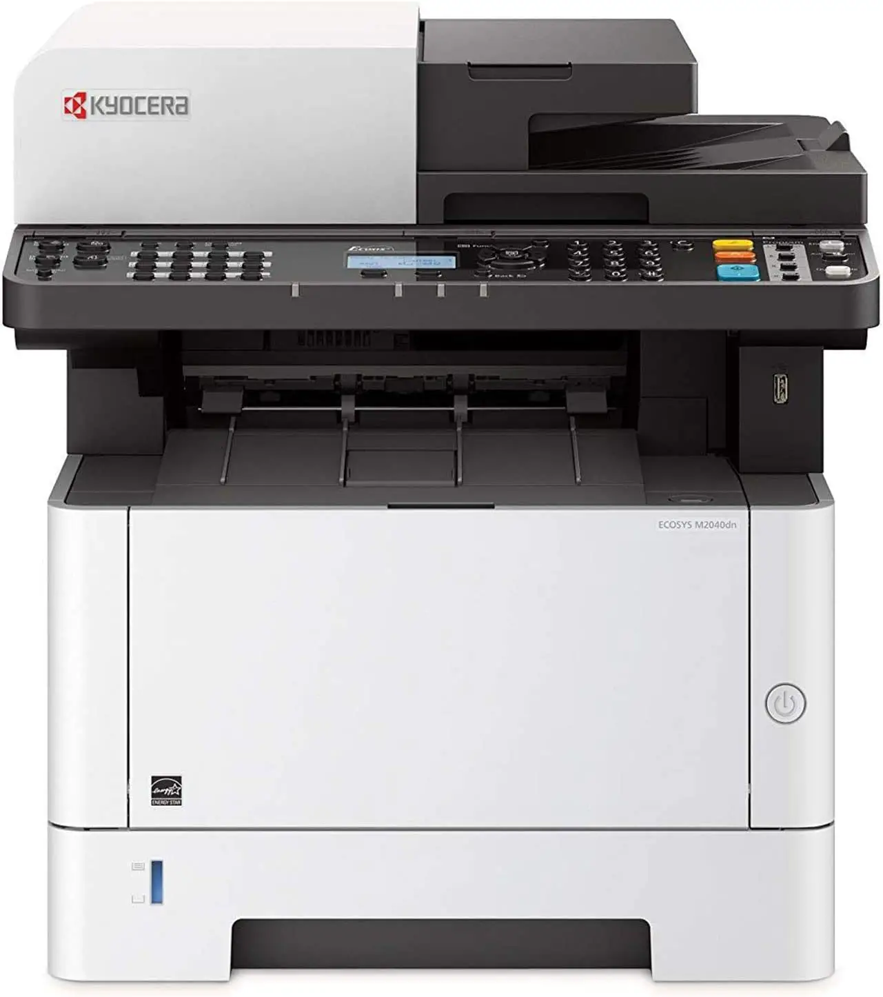 KYOCERA-ECOSYS-M2040dn-Monochrome-Network-Laser-Printer-Product