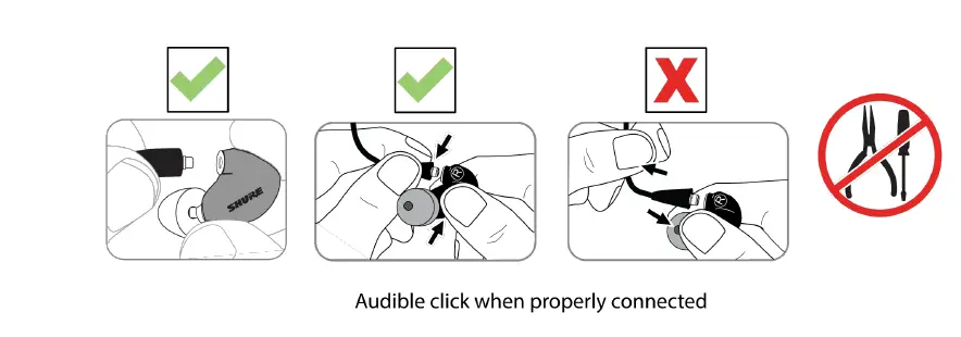 SHURE-B0BKV47TKY-AONIC-4-True-Wireless-Earbuds-Bundle-1