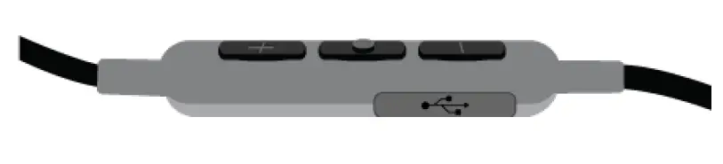 SHURE-B0BKV47TKY-AONIC-4-True-Wireless-Earbuds-Bundle-11