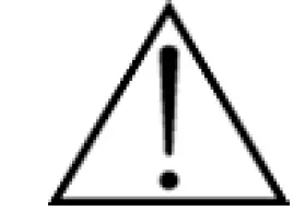 SHURE-B0BKV47TKY-AONIC-4-True-Wireless-Earbuds-Bundle-12