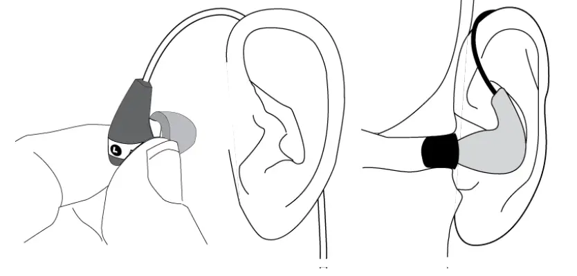 SHURE-B0BKV47TKY-AONIC-4-True-Wireless-Earbuds-Bundle-5