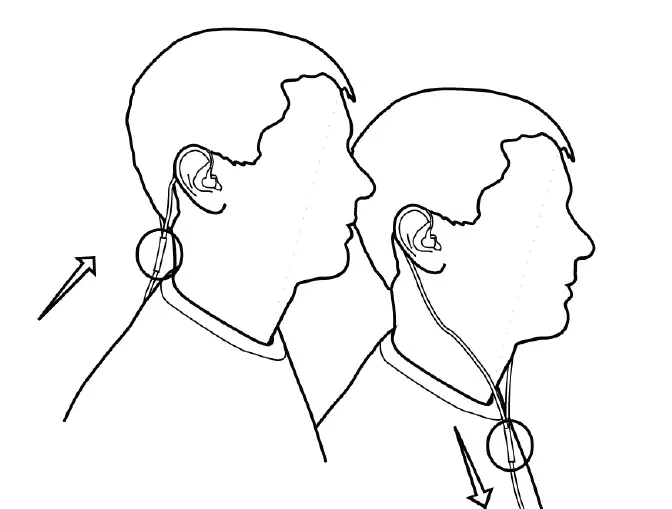 SHURE-B0BKV47TKY-AONIC-4-True-Wireless-Earbuds-Bundle-6