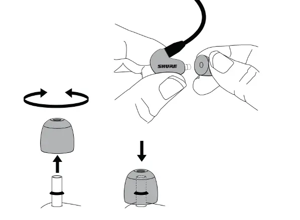 SHURE-B0BKV47TKY-AONIC-4-True-Wireless-Earbuds-Bundle-7