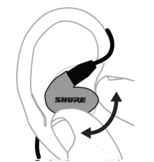 SHURE-B0BKV47TKY-AONIC-4-True-Wireless-Earbuds-Bundle-8