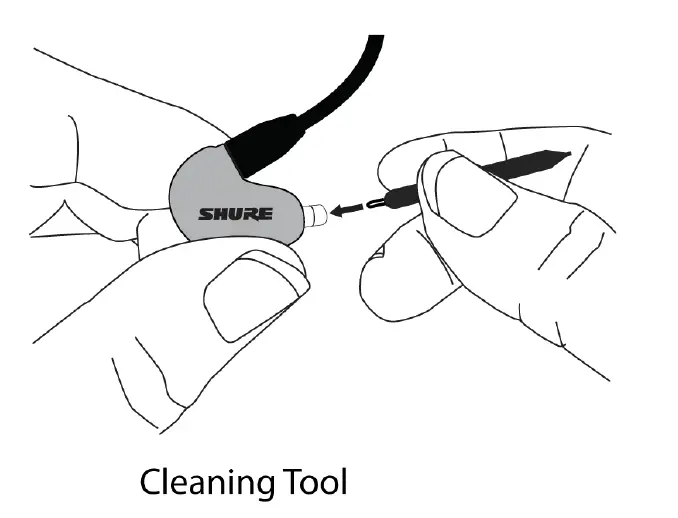 SHURE-B0BKV47TKY-AONIC-4-True-Wireless-Earbuds-Bundle-9
