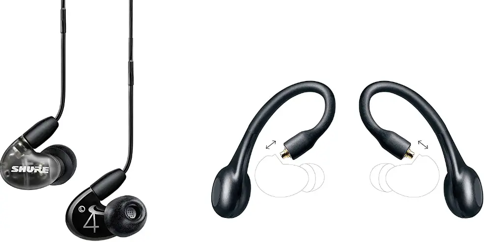 SHURE-B0BKV47TKY-AONIC-4-True-Wireless-Earbuds-Bundle-product-image