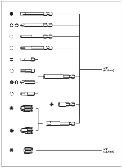 BOSCH-GDR-18V-200-C-Cordless-Impact-Driver-FIG-10