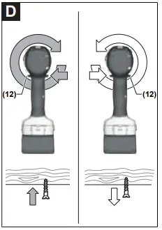 BOSCH-GDR-18V-200-C-Cordless-Impact-Driver-FIG-5