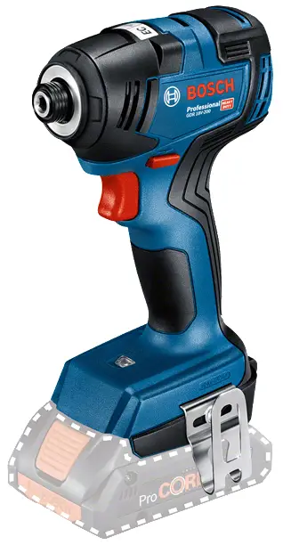 BOSCH-GDR-18V-200-C-Cordless-Impact-Driver-PRODUCT