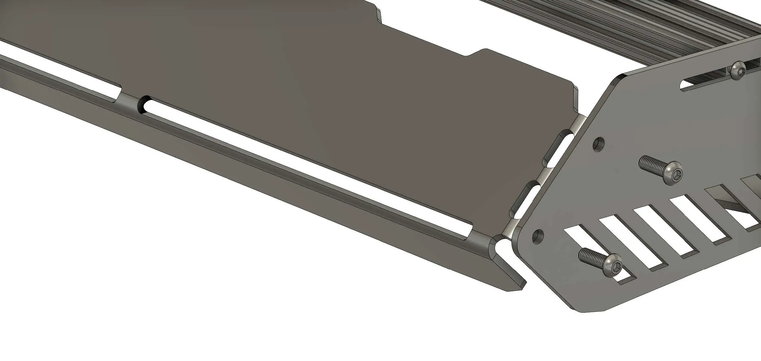 UPTOP-BRAVO-2-3G-Tacoma-2005-2023-Roof-Rack-fig10