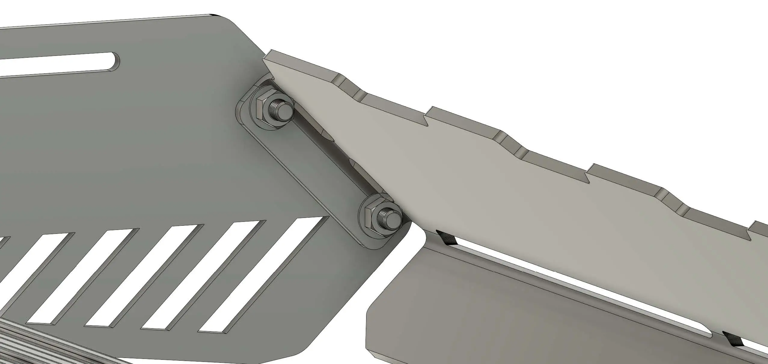 UPTOP-BRAVO-2-3G-Tacoma-2005-2023-Roof-Rack-fig11