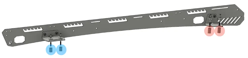 UPTOP-BRAVO-2-3G-Tacoma-2005-2023-Roof-Rack-fig12