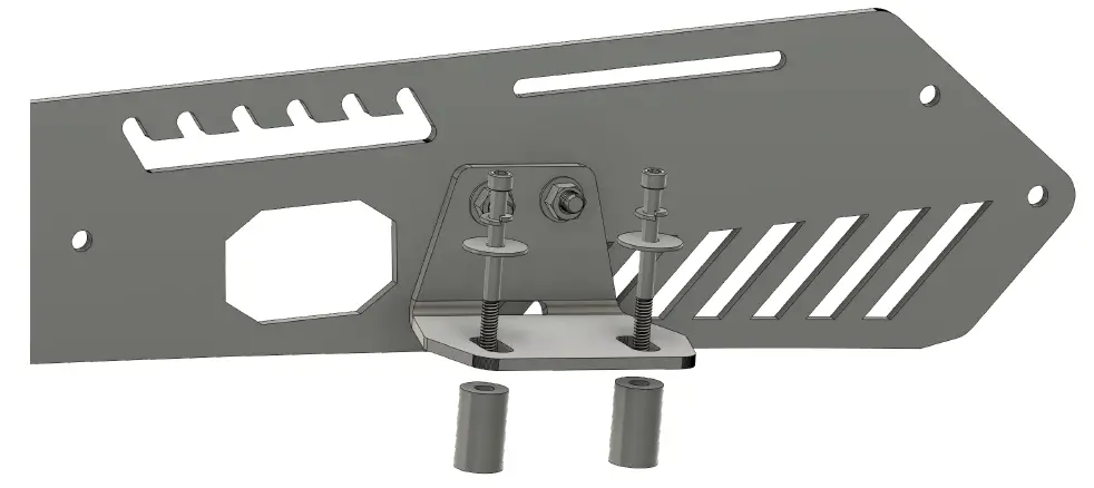 UPTOP-BRAVO-2-3G-Tacoma-2005-2023-Roof-Rack-fig13